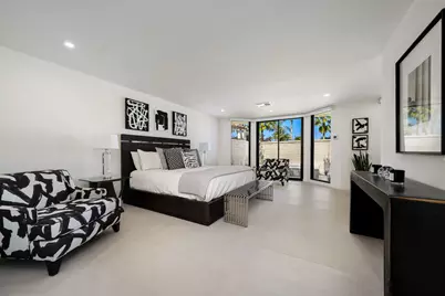 14 Creekside Drive, Rancho Mirage, CA 92270 - Photo 29