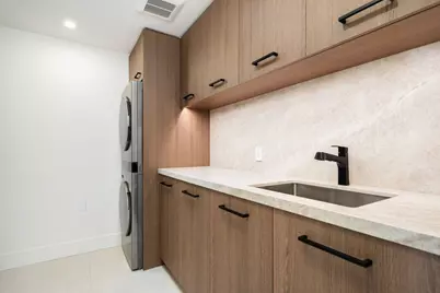 14 Creekside Drive, Rancho Mirage, CA 92270 - Photo 35