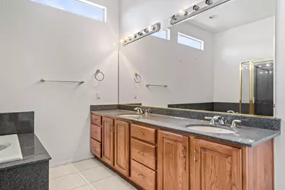 44403 Royal Lytham Drive, Indio, CA 92201 - Photo 33