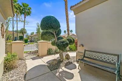 44403 Royal Lytham Drive, Indio, CA 92201 - Photo 7