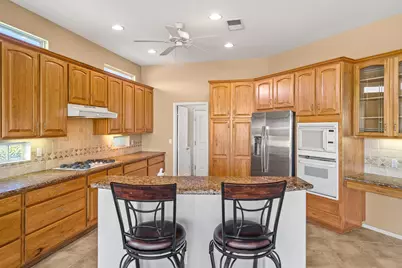 44403 Royal Lytham Drive, Indio, CA 92201 - Photo 21