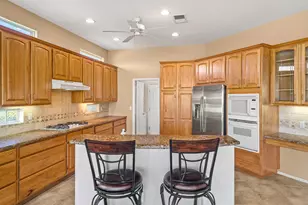 44403 Royal Lytham Dr, Indio, CA 92201 - Photo 19