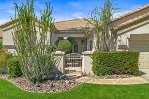 44403 Royal Lytham Dr, Indio, CA 92201 - Photo 3
