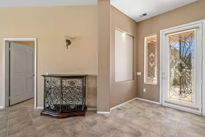 44403 Royal Lytham Drive, Indio, CA 92201 - Photo 9