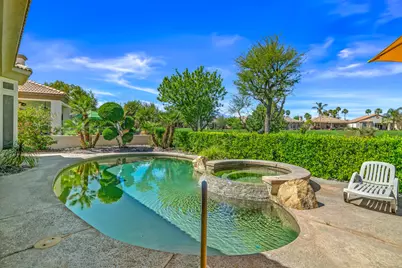 44403 Royal Lytham Drive, Indio, CA 92201 - Photo 45