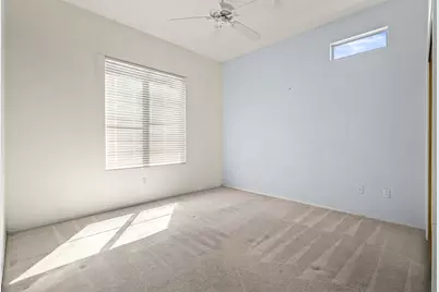 44403 Royal Lytham Drive, Indio, CA 92201 - Photo 37