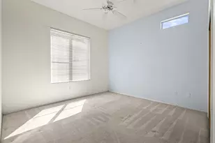 44403 Royal Lytham Dr, Indio, CA 92201 - Photo 35