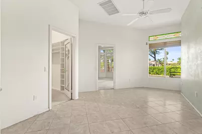 44403 Royal Lytham Drive, Indio, CA 92201 - Photo 27