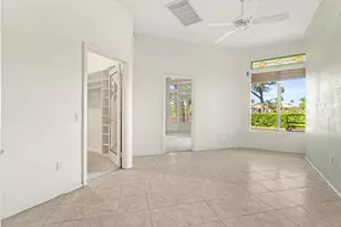 44403 Royal Lytham Dr, Indio, CA 92201 - Photo 25