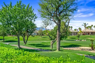 44403 Royal Lytham Dr, Indio, CA 92201 - Photo 51