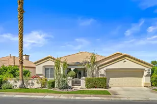 44403 Royal Lytham Dr, Indio, CA 92201 - Photo 1