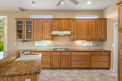 44403 Royal Lytham Drive, Indio, CA 92201 - Photo 23