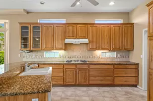 44403 Royal Lytham Dr, Indio, CA 92201 - Photo 21