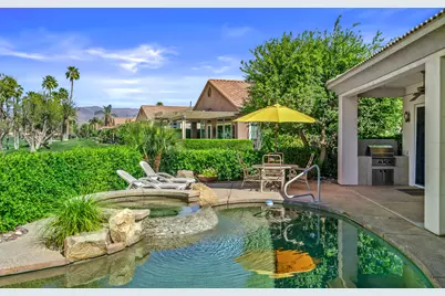 44403 Royal Lytham Drive, Indio, CA 92201 - Photo 43