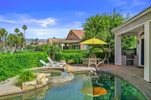 44403 Royal Lytham Dr, Indio, CA 92201 - Photo 41