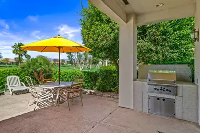 44403 Royal Lytham Drive, Indio, CA 92201 - Photo 49