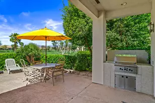 44403 Royal Lytham Dr, Indio, CA 92201 - Photo 47