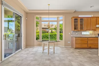 44403 Royal Lytham Drive, Indio, CA 92201 - Photo 19