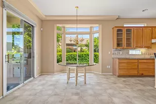 44403 Royal Lytham Dr, Indio, CA 92201 - Photo 17