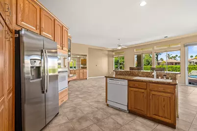 44403 Royal Lytham Drive, Indio, CA 92201 - Photo 25