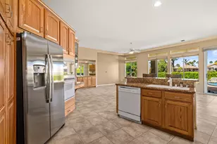 44403 Royal Lytham Dr, Indio, CA 92201 - Photo 23