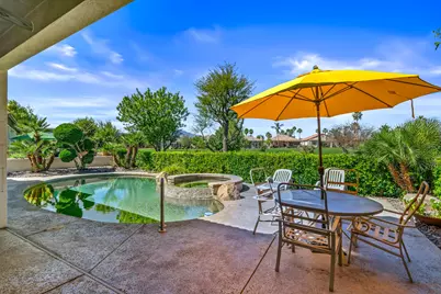 44403 Royal Lytham Drive, Indio, CA 92201 - Photo 51