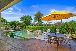 44403 Royal Lytham Dr, Indio, CA 92201 - Photo 49