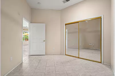 44403 Royal Lytham Drive, Indio, CA 92201 - Photo 39