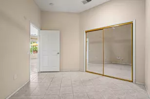 44403 Royal Lytham Dr, Indio, CA 92201 - Photo 37