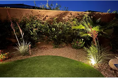 82850 Logan Creek Drive, Indio, CA 92201 - Photo 1