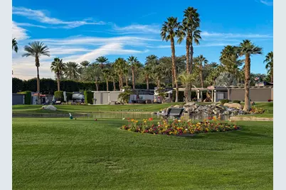 80394 Avenue 48 #298, Indio, CA 92201 - Photo 13