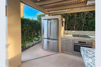 80394 Avenue 48 #298, Indio, CA 92201 - Photo 23