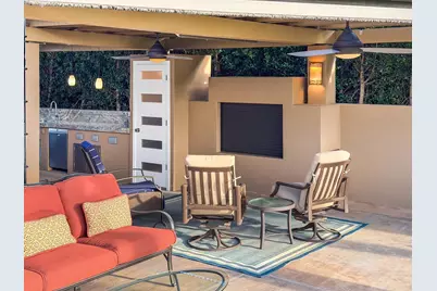 80394 Avenue 48 #298, Indio, CA 92201 - Photo 19