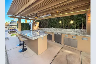 80394 Avenue 48 #298, Indio, CA 92201 - Photo 21