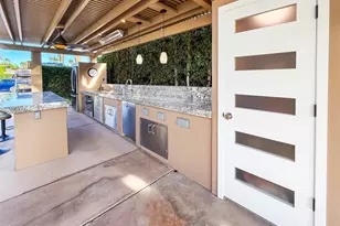 80394 Ave 48, Indio, CA 92201 - Photo 5