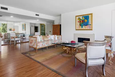 910 Island Drive #109, Rancho Mirage, CA 92270 - Photo 9