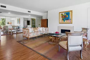 910 Island Dr, Rancho Mirage, CA 92270 - Photo 9