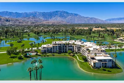 910 Island Drive #109, Rancho Mirage, CA 92270 - Photo 29