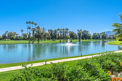 910 Island Drive #109, Rancho Mirage, CA 92270 - Photo 25