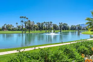 910 Island Dr, Rancho Mirage, CA 92270 - Photo 25