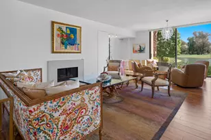 910 Island Dr, Rancho Mirage, CA 92270 - Photo 7