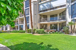 910 Island Dr, Rancho Mirage, CA 92270 - Photo 27