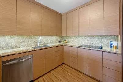 910 Island Drive #109, Rancho Mirage, CA 92270 - Photo 13