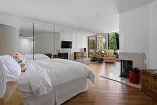 910 Island Dr, Rancho Mirage, CA 92270 - Photo 17