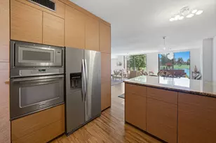 910 Island Dr, Rancho Mirage, CA 92270 - Photo 11