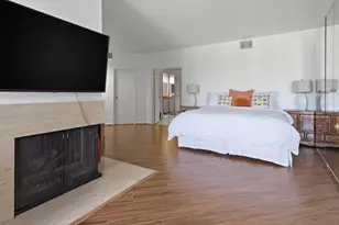 910 Island Dr, Rancho Mirage, CA 92270 - Photo 19