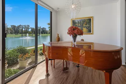 910 Island Drive #109, Rancho Mirage, CA 92270 - Photo 5