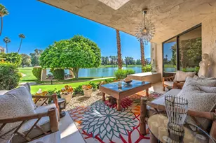 910 Island Dr, Rancho Mirage, CA 92270 - Photo 1