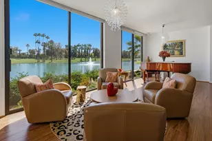 910 Island Dr, Rancho Mirage, CA 92270 - Photo 3