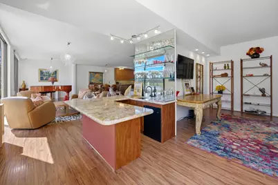 910 Island Drive #109, Rancho Mirage, CA 92270 - Photo 15